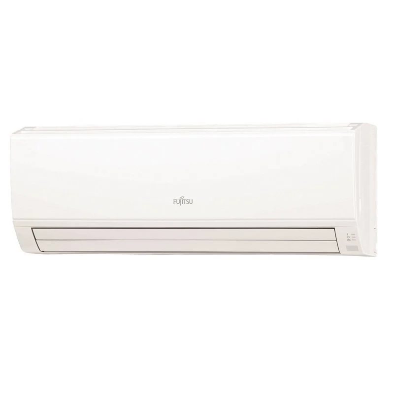 Aire Acondicionado Split pared Fujitsu ASY50UI-KL - Imagen 3