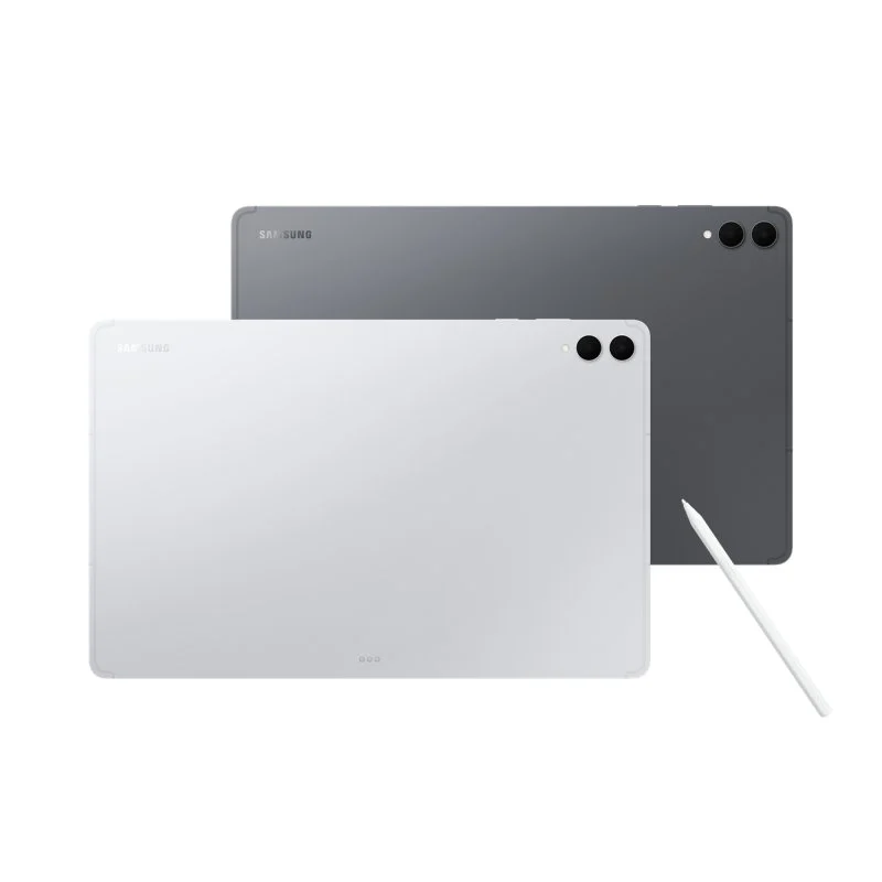 Tablet Galaxy Tab S11 Ultra 14.6'' 12GB 256GB Wifi en 2 Colores - Imagen 3