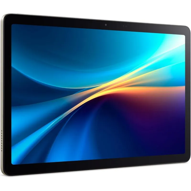 Tablet Acer Tab V11 11'' 6GB 256GB Wifi Champagne - Imagen 2