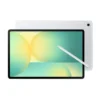 Tablet Samsung Galaxy Tab S10 FE+ 13.1" 8GB 128GB Wifi Plata