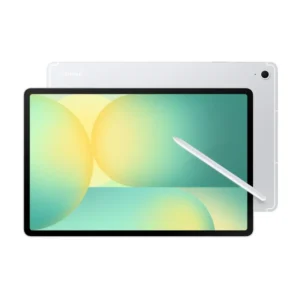 Tablet Samsung Galaxy Tab S10 FE+ 13.1" 8GB 128GB Wifi Plata