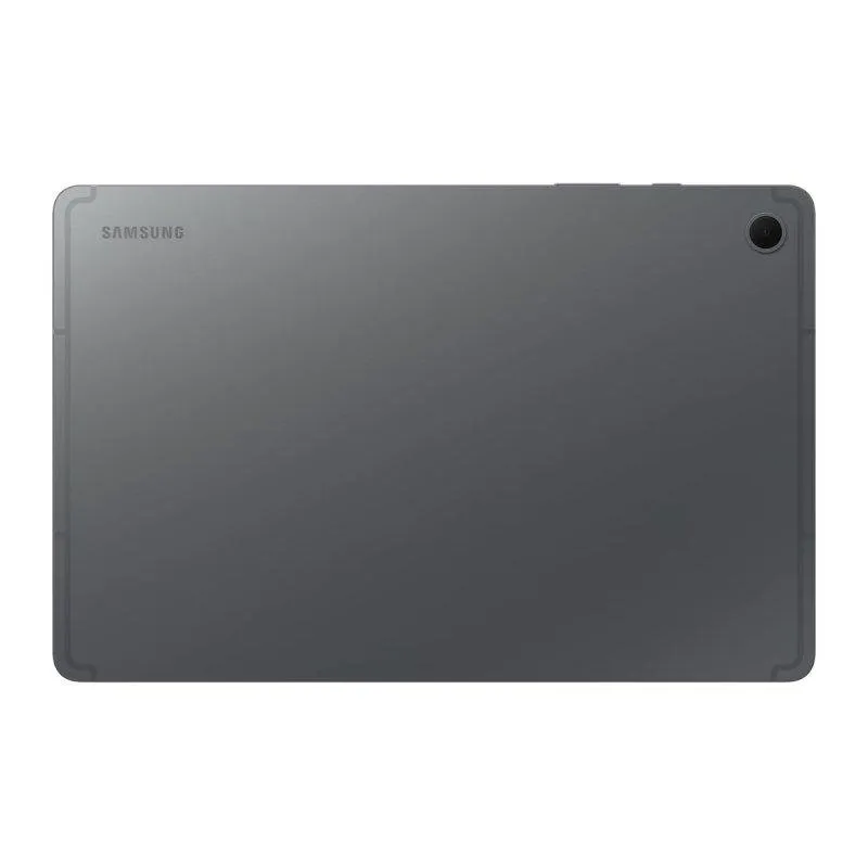 Tablet Samsung Galaxy Tab S10 Lite 10.9'' 6GB 128GB 5G Wifi Gris - Imagen 2
