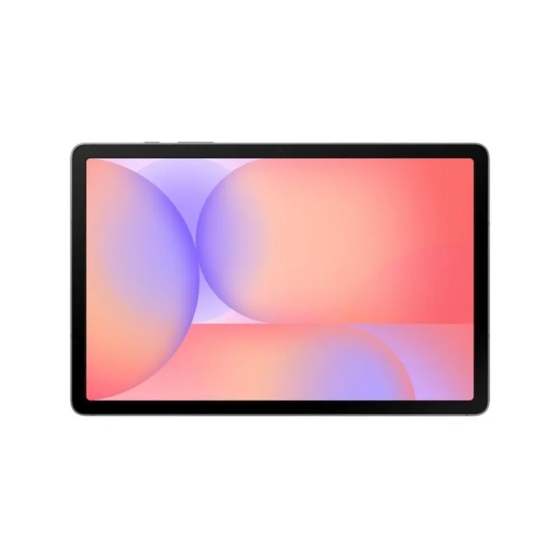 Tablet Samsung Galaxy Tab S10 Lite 10.9'' 8GB 256GB 5G Wifi Gris - Imagen 2