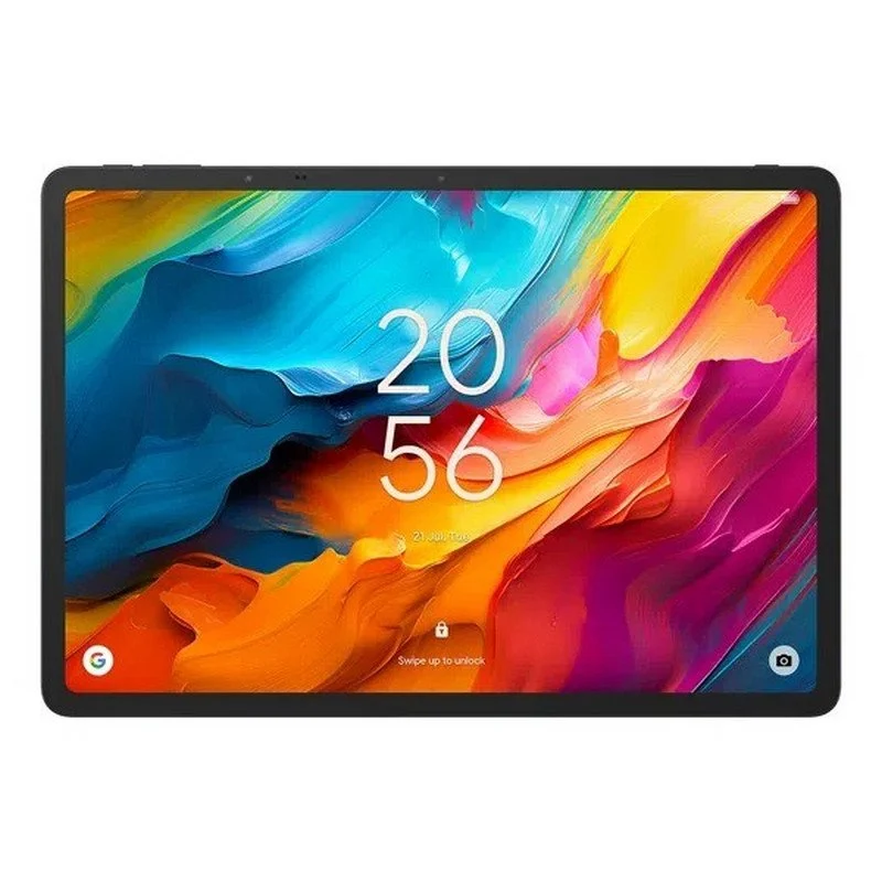 Tablet TCL NXTPAPER 14 14.3'' 8GB 256GB Wifi Gris - Imagen 3