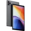 Tablet ZTE Tab Blade X1001W 10.1'' 4GB 128GB Wifi Gris