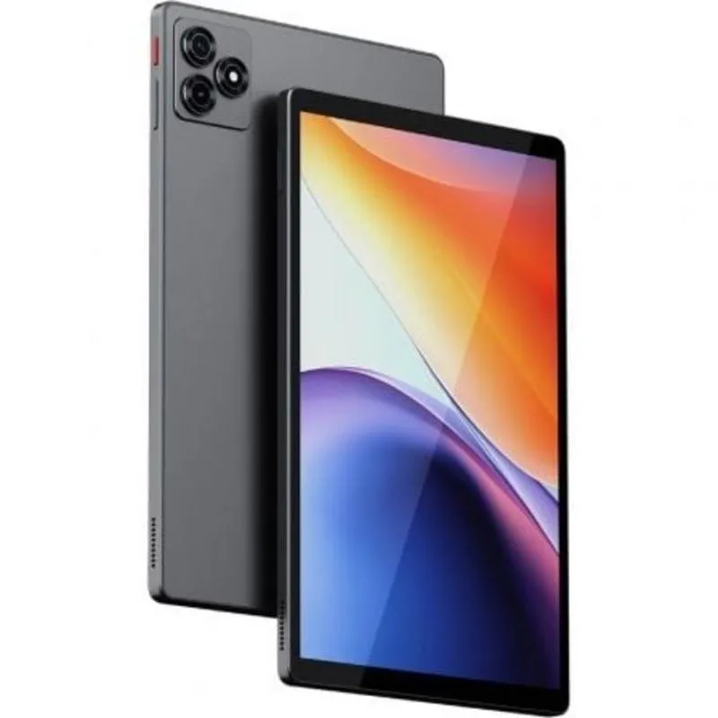 Tablet ZTE Tab Blade X1001W 10.1'' 4GB 128GB Wifi Gris