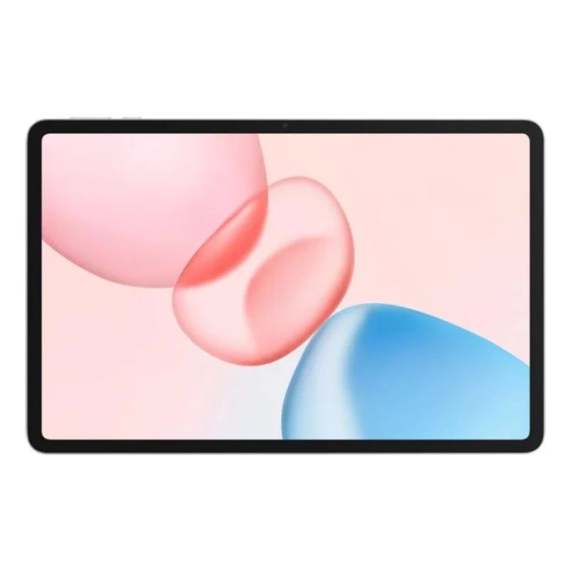 Tablet Honor Pad 10 12.1'' 8GB 256GB Wifi Gris - Imagen 3