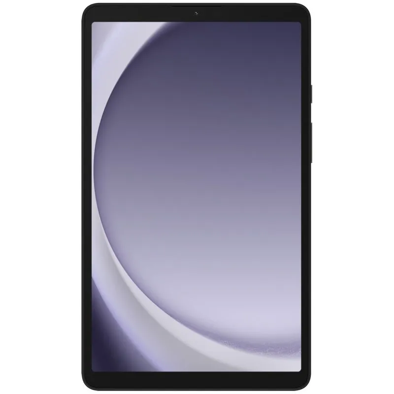 Tablet Samsung Galaxy Tab A9 8.7" 4GB 64GB 4G Wifi Gris - Imagen 2