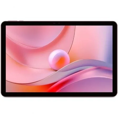 Tablet SPC Gravity 6 11'' 4GB 128GB Wifi en 3 Colores - Imagen 6