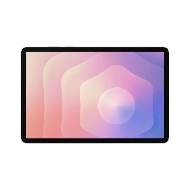 Tablet Samsung Galaxy Tab S11 11'' 12GB 128GB Wifi Plata - Imagen 2
