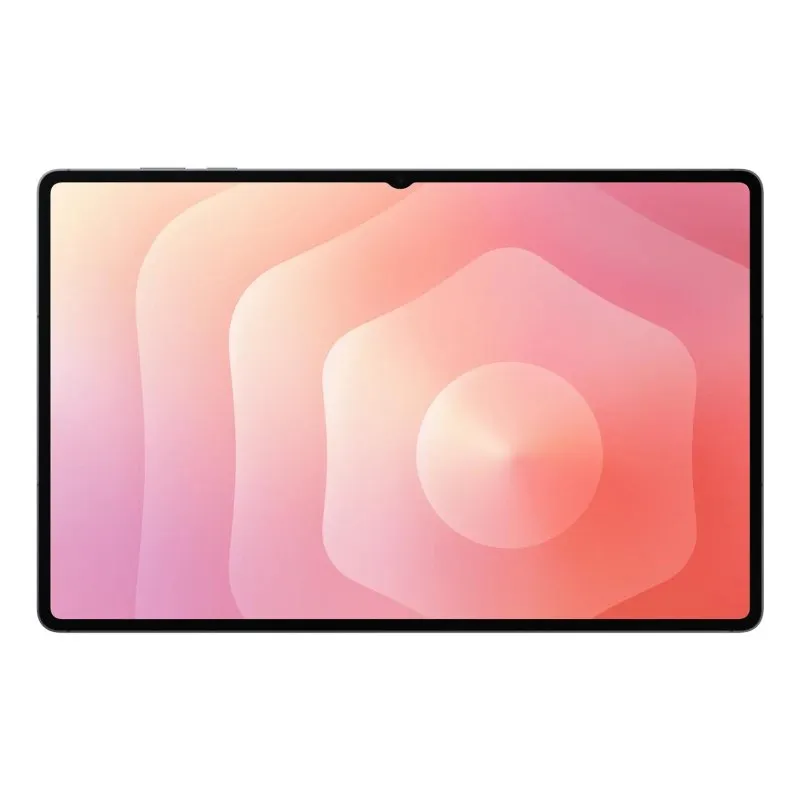 Tablet Samsung Galaxy Tab S11 Ultra 14.6'' 12GB 256GB 5G Wifi Gris - Imagen 3