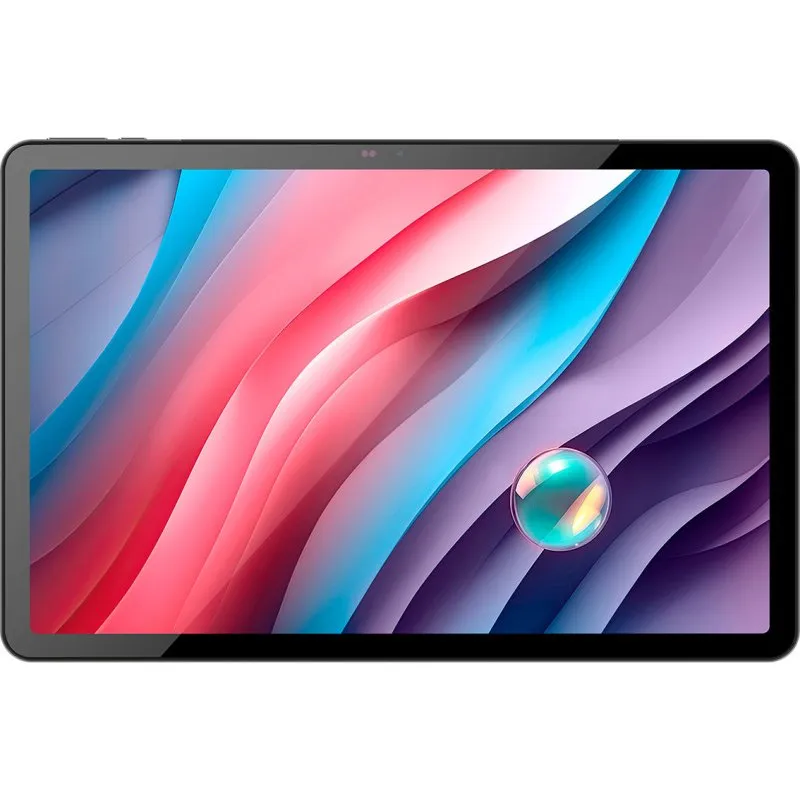 Tablet SPC Gravity 5 Pro 11'' 6GB 128GB Wifi Negro - Imagen 2