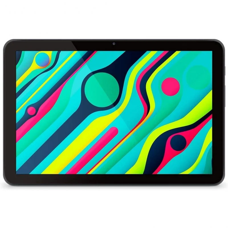 Tablet SPC Gravity 10.1'' 3GB 32GB 4G Wifi Negro - Imagen 3