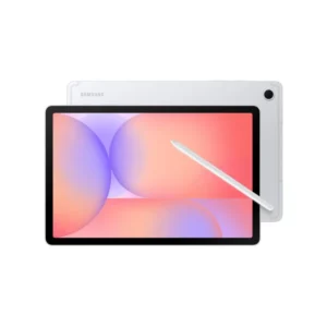 Tablet Samsung SM-X406B 10.9'' 8GB 128GB 5G Wifi Plata