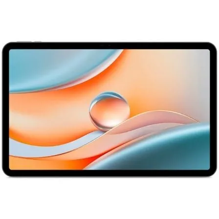 Tablet SPC Gravity 6 Pro 12'' 6GB 256GB 4G Wifi Niebla Lunar - Imagen 2