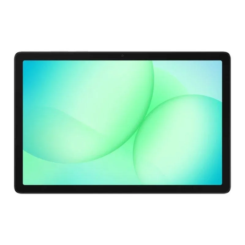Tablet Samsung Galaxy Tab A11+ 11'' 8GB 256GB Wifi Plata - Imagen 2