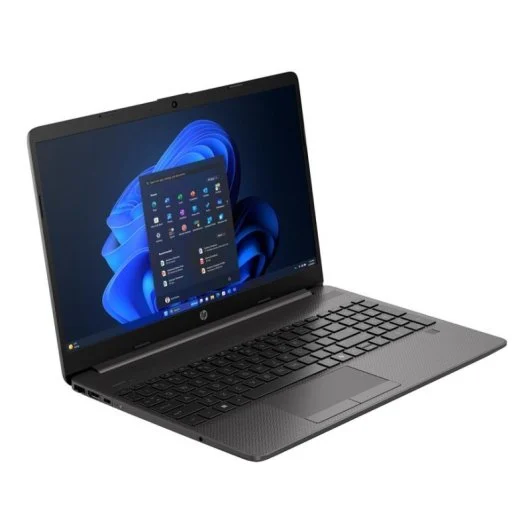 Portátil HP 250R G9 Intel Core 7 150U 16GB 512GB SSD 15.6" Gris oscuro - Imagen 4