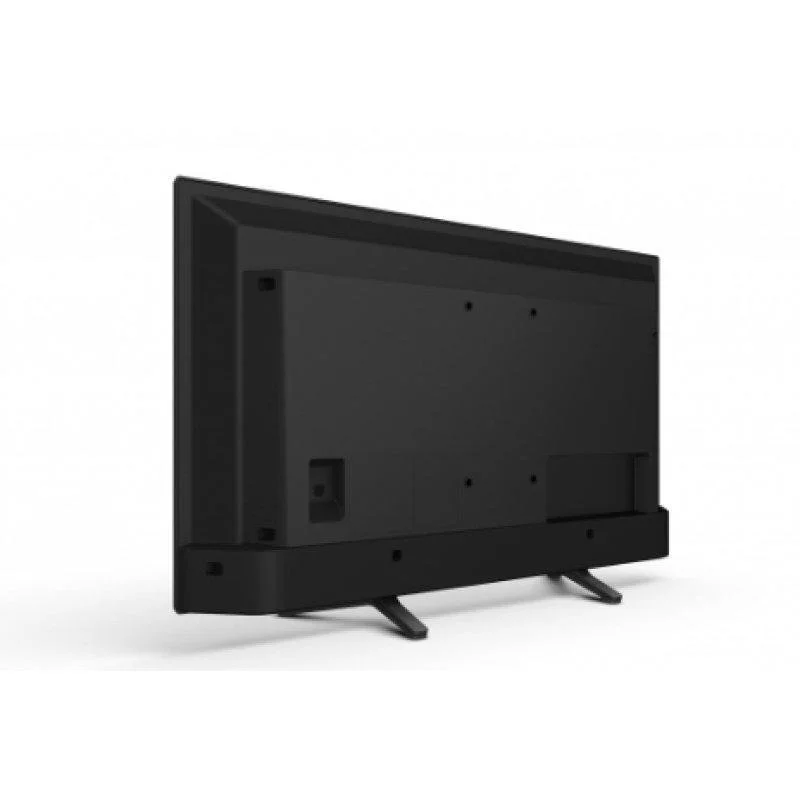 TV 32" Sony LED FWD-32W8001 HD Android Clase F - Imagen 3