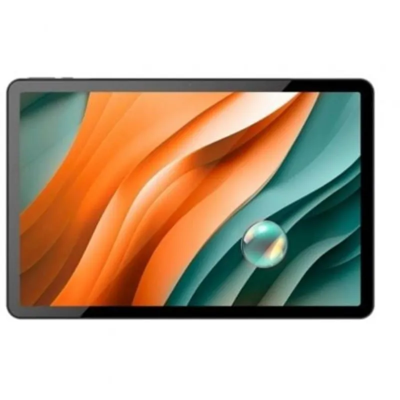 Tablet SPC Gravity 5 11'' 4GB 128GB Wifi Negro - Imagen 2