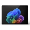 Portátil Microsoft Surface Pro 11 Copilot+ PC Qualcomm Snapdragon X Plus 16GB 256GB SSD 13" Plata