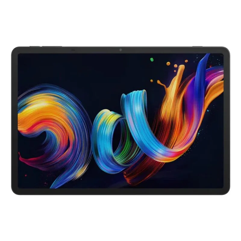 Tablet TCL NXTPAPER 11 Plus 11.5'' 8GB 256GB Wifi Gris Oscuro - Imagen 3