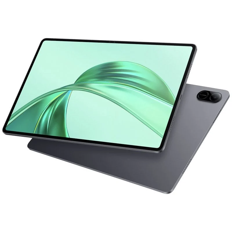 Tablet HONOR Pad X8a 11'' 4GB 128GB Wifi Gris - Imagen 4
