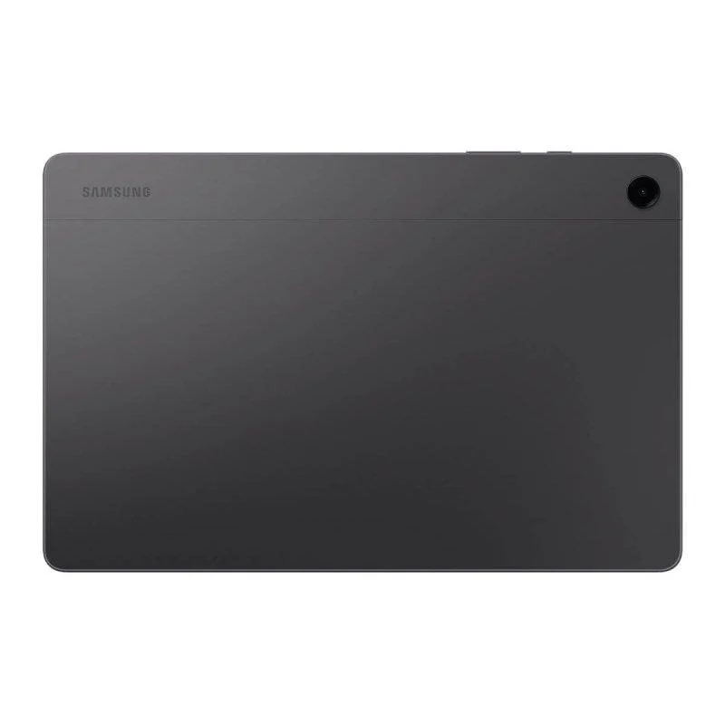 Tablet Samsung Galaxy Tab A9+ 11'' 6GB 128GB 5G Wifi Gris - Imagen 3