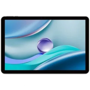 Tablet SPC Gravity 6 Pro 11'' 6GB 256GB 4G Wifi Niebla Lunar