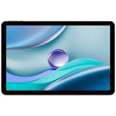 Tablet SPC Gravity 6 Pro 11'' 6GB 256GB 4G Wifi Niebla Lunar