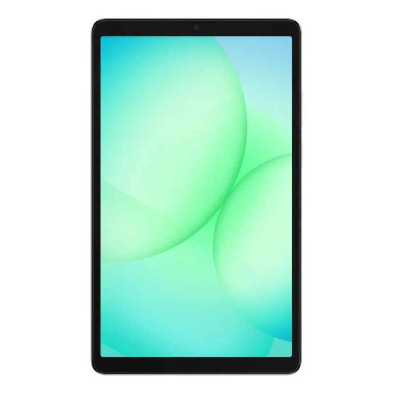 Tablet Samsung Galaxy Tab A11 8.7'' 4GB 64GB Wifi en 2 Colores - Imagen 4