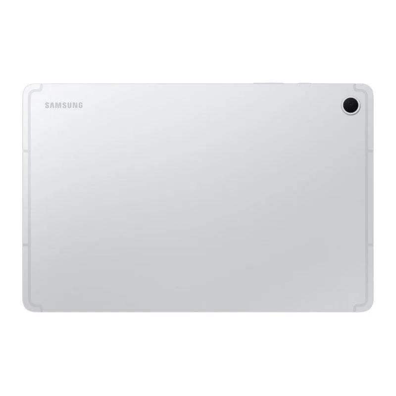 Tablet Samsung Galaxy Tab S10 Lite 10.9'' 6GB 128GB Wifi en 2 Colores - Imagen 4