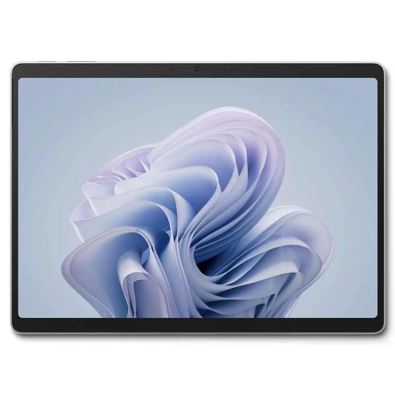 Portátil Microsoft Surface Pro 10 Intel Core Ultra 5 135U 16GB 256GB SSD WIFI+5G 13" Plata