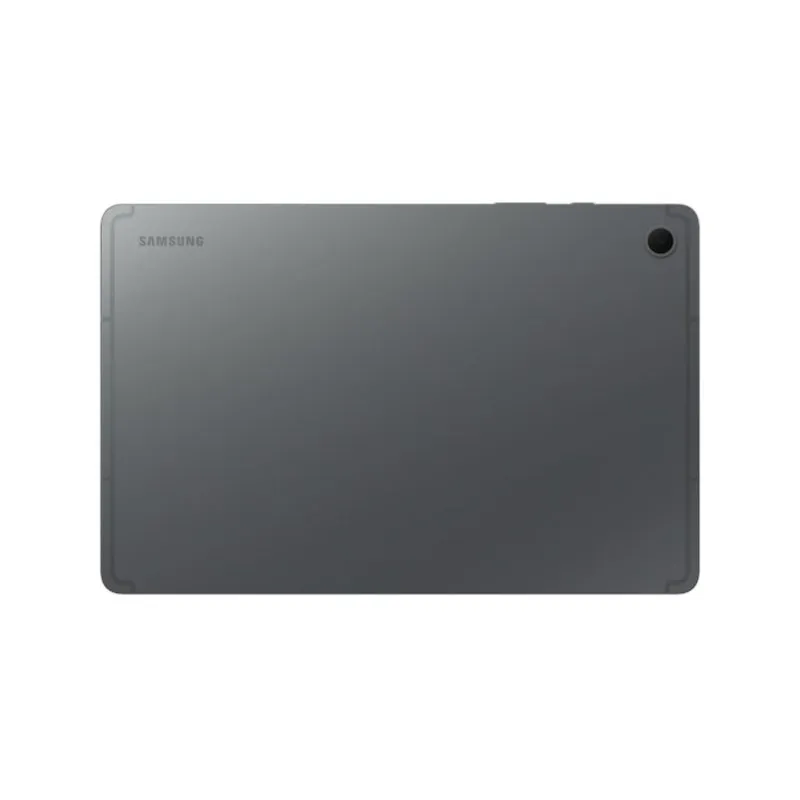 Tablet Samsung Galaxy Tab S10 Lite 10.9'' 8GB 256GB 5G Wifi Gris - Imagen 3