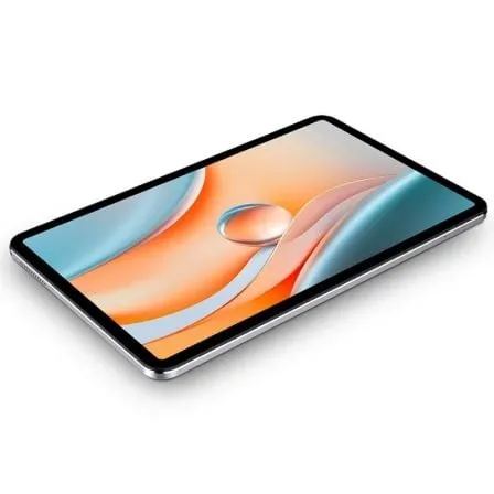 Tablet SPC Gravity 6 Pro 12'' 6GB 256GB 4G Wifi Niebla Lunar - Imagen 3
