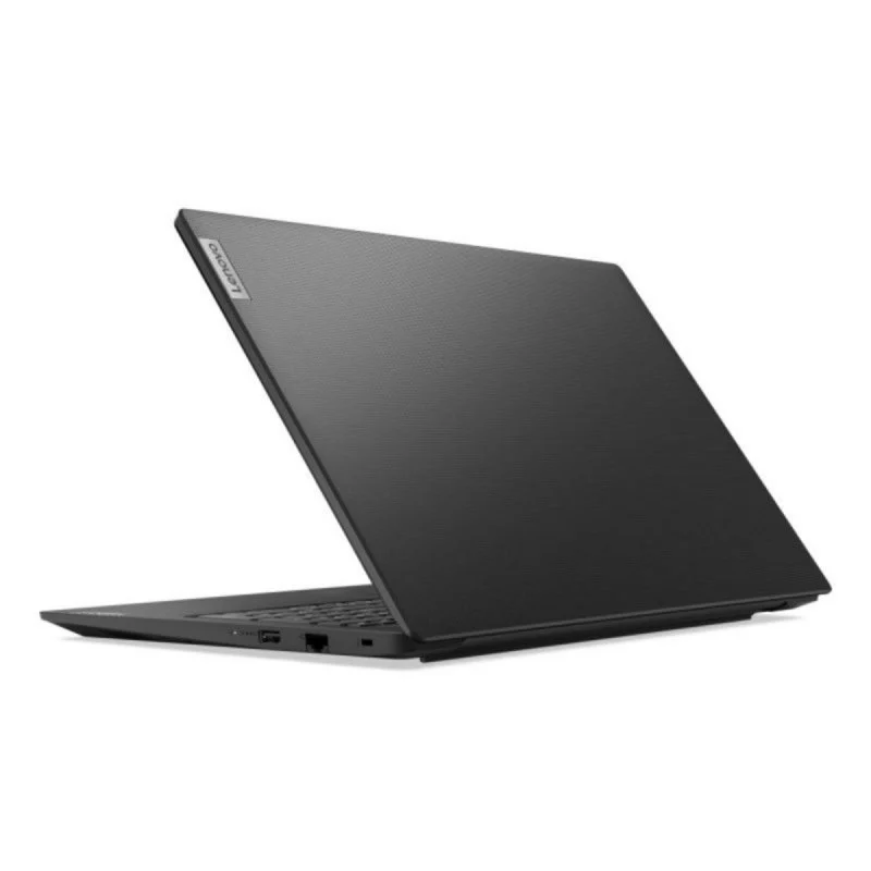 Portátil Lenovo V15 G4 IRU Intel Core i7-13620H 8GB 512GB SSD 15.6" Negro - Imagen 2