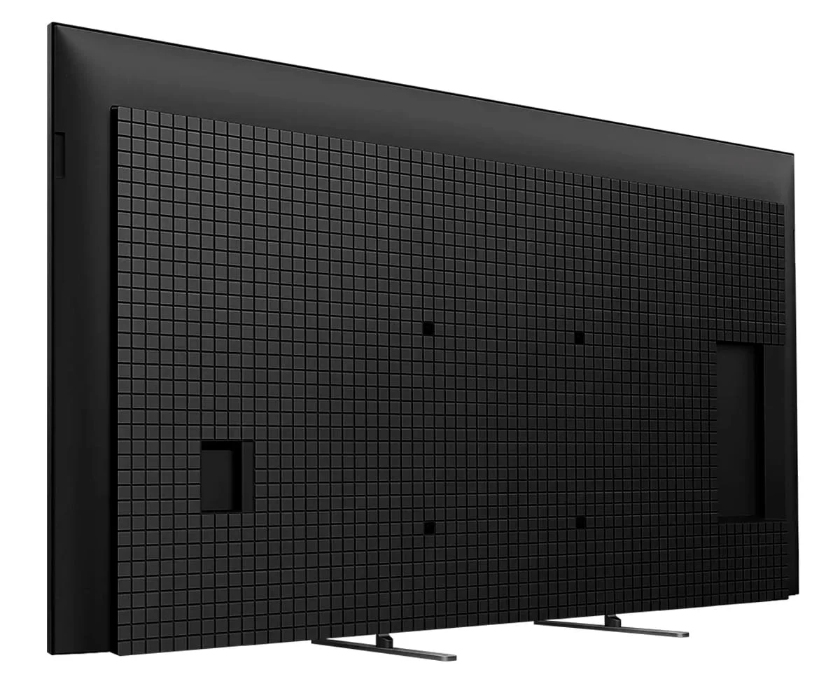 TV 75" Sony Bravia 5 K-75XR5 MINI LED UHD 4K Clase E - Imagen 3