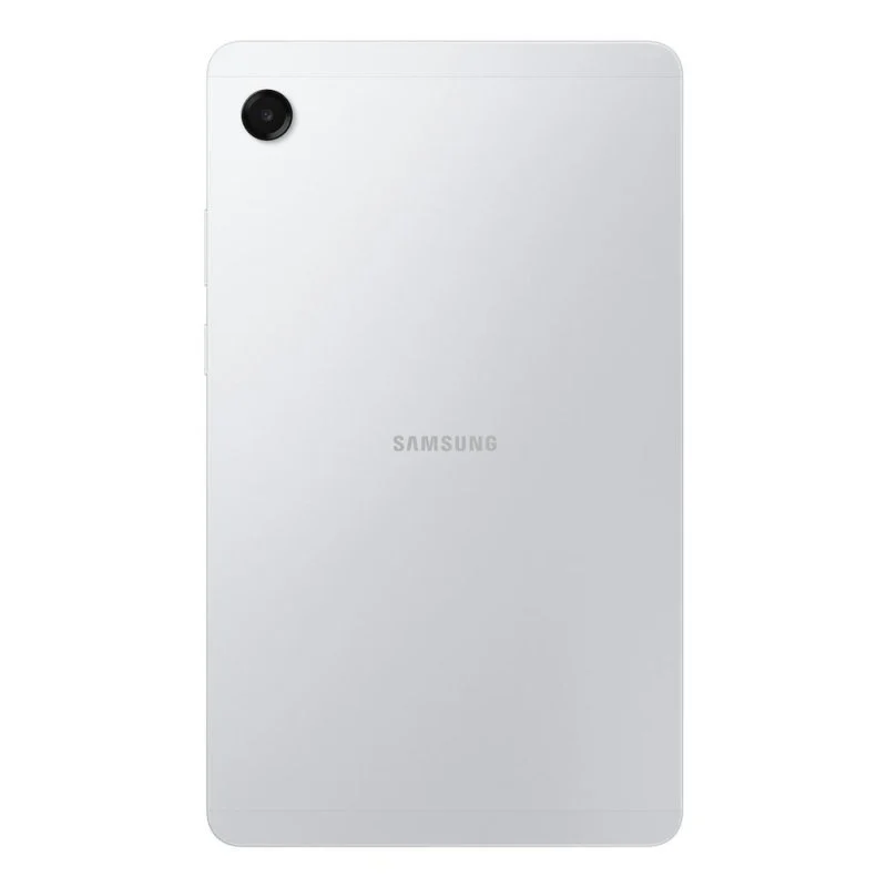 Tablet Samsung Galaxy Tab A11 8.7'' 8GB 128GB Wifi en 2 Colores - Imagen 2