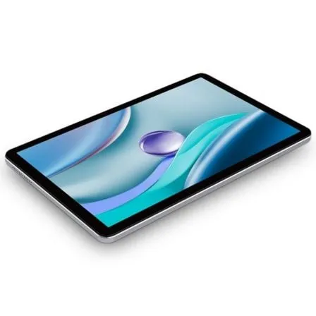 Tablet SPC Gravity 6 Pro 11'' 6GB 256GB 4G Wifi Niebla Lunar - Imagen 2