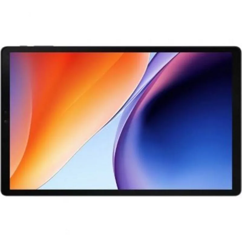 Tablet ZTE Tab Blade X1001W 10.1'' 4GB 128GB Wifi Gris - Imagen 2