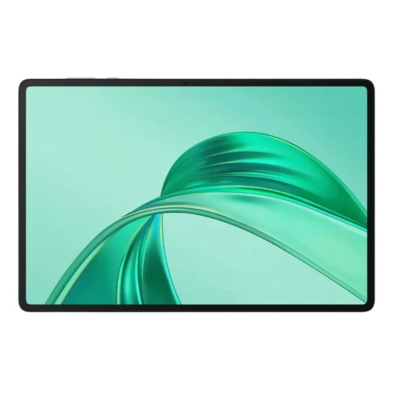 Tablet HONOR Pad X8a 11'' 4GB 128GB Wifi Gris - Imagen 3