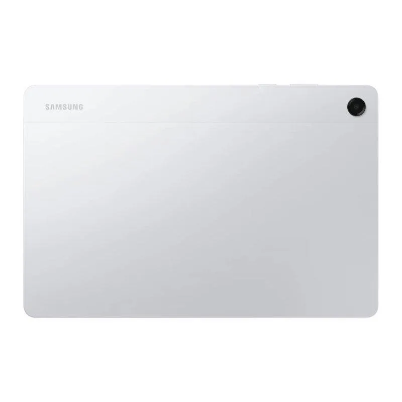 Tablet Samsung Galaxy Tab A11+ 11'' 8GB 256GB Wifi Plata - Imagen 3