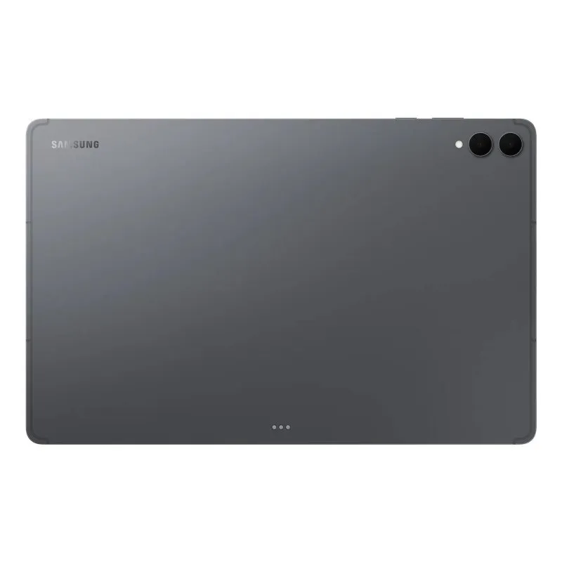 Tablet Samsung Galaxy Tab S11 Ultra 14.6'' 12GB 256GB 5G Wifi Gris - Imagen 2