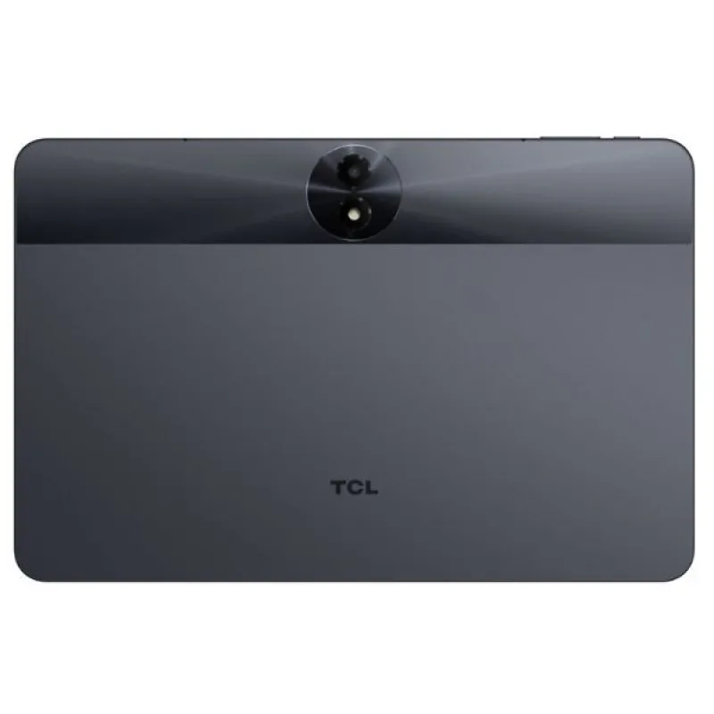 Tablet TCL Tab 11 Gen 2 11'' 6GB 256GB Wifi Gris - Imagen 2