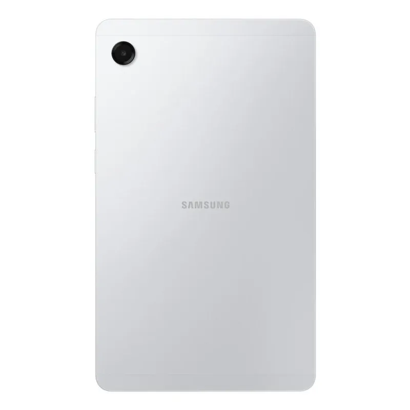 Tablet Samsung Galaxy Tab A11 8.7'' 4GB 64GB Wifi en 2 Colores - Imagen 3
