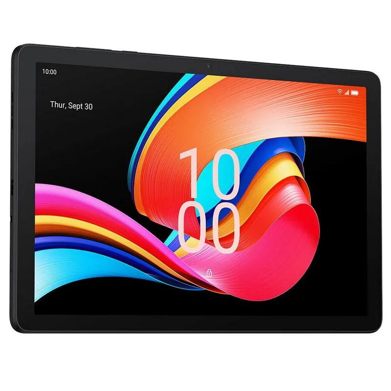 Tablet TCL TAB 10L Gen2 10.1'' 3GB 32GB Wifi Negro - Imagen 3