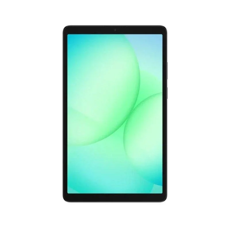 Tablet Samsung Galaxy Tab A11 8.7'' 4GB 64GB Wifi en 2 Colores - Imagen 2
