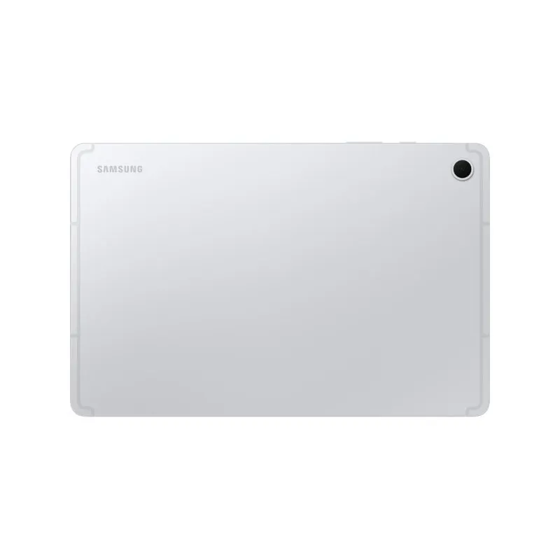 Tablet Samsung SM-X406B 10.9'' 8GB 128GB 5G Wifi Plata - Imagen 2