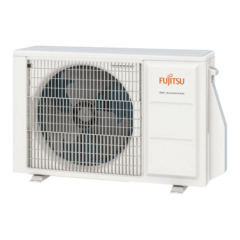Aire Acondicionado Split pared Fujitsu ASY50UI-KL - Imagen 2