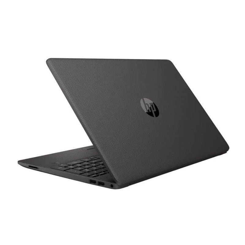 Portátil HP 250 G9 Intel Celeron N4500 8GB 256GB SSD FreeDOS 15.6" Gris oscuro - Imagen 3