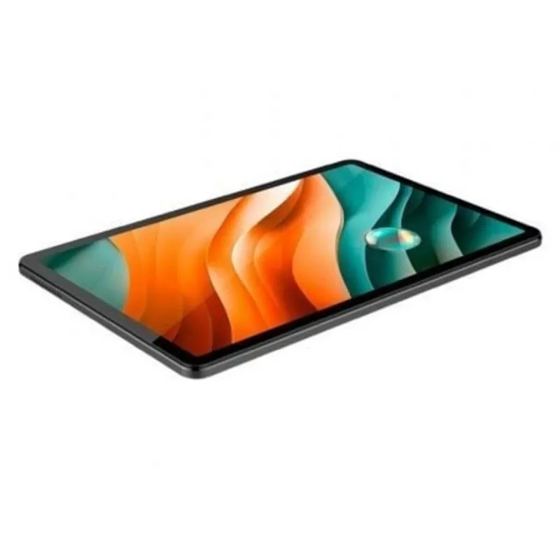 Tablet SPC Gravity 5 11'' 4GB 128GB Wifi Negro - Imagen 3
